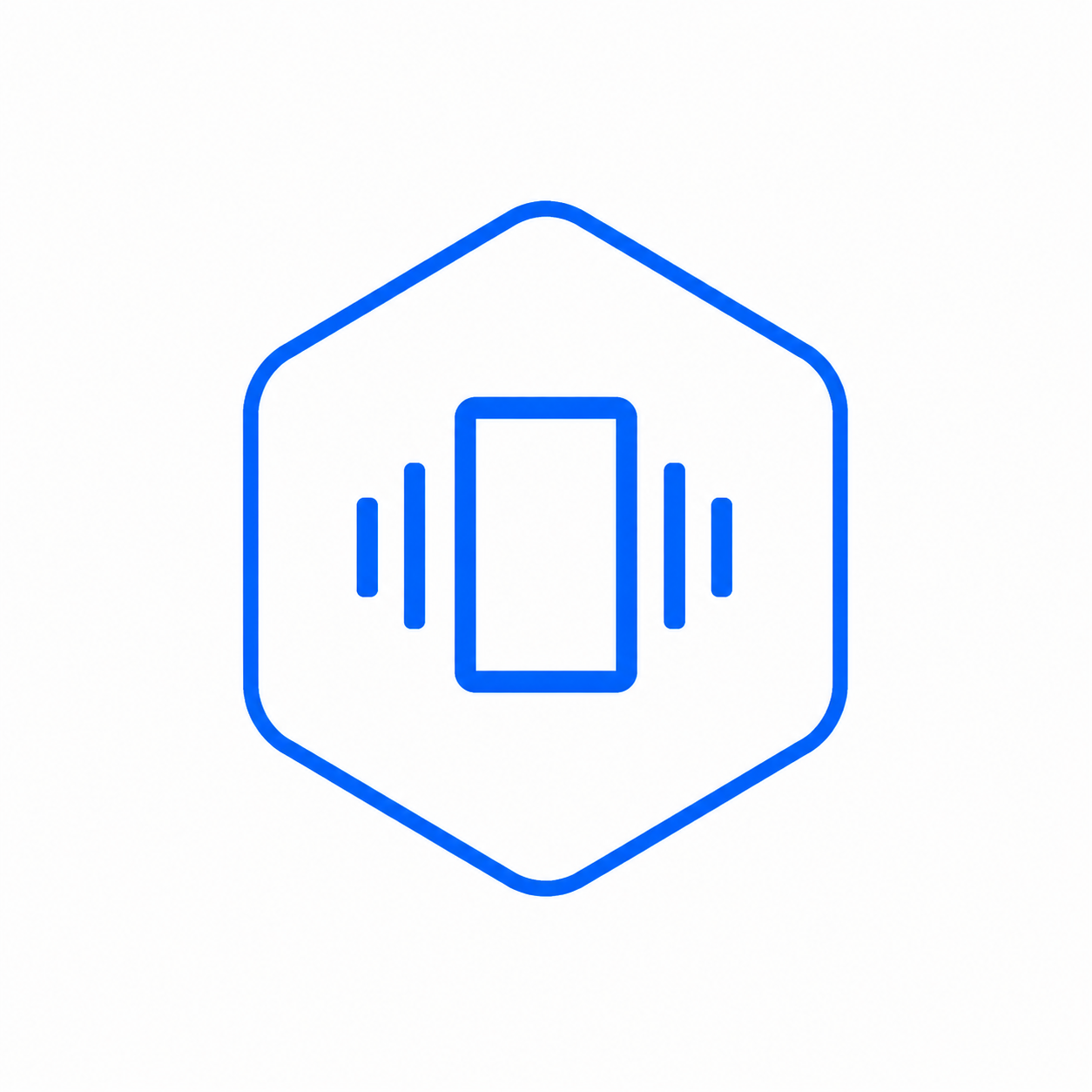 Clear Signal