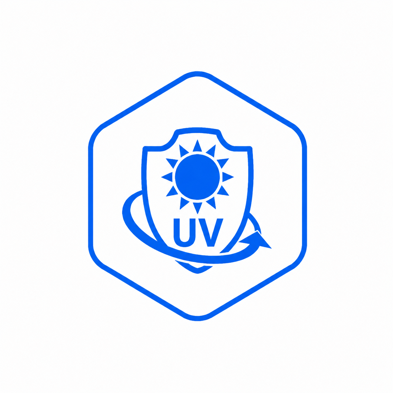 UV Protection