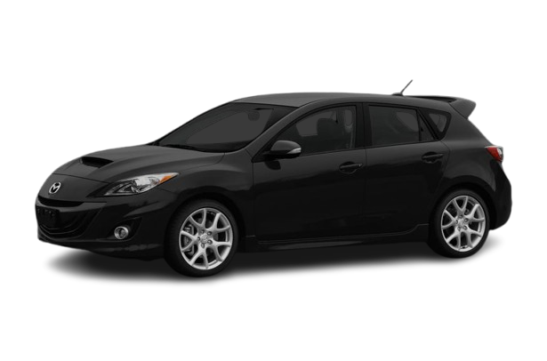 Hatchback