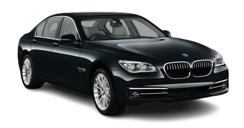 Sedan